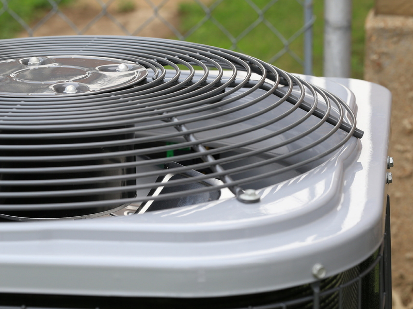 Heating & Air Installation & Repair Spotsylvania & Fredericksburg, VA Shepherds Heating & Air